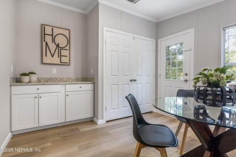 267 Aster Avenue, Middleburg FL - photo 10 of 43