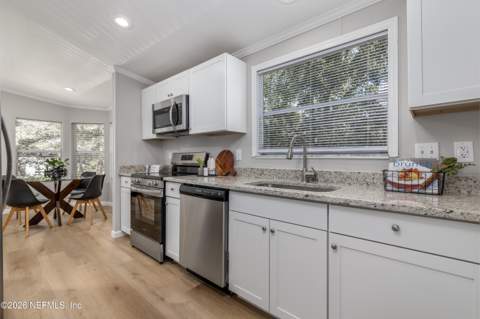 267 Aster Avenue, Middleburg FL - photo 8 of 43