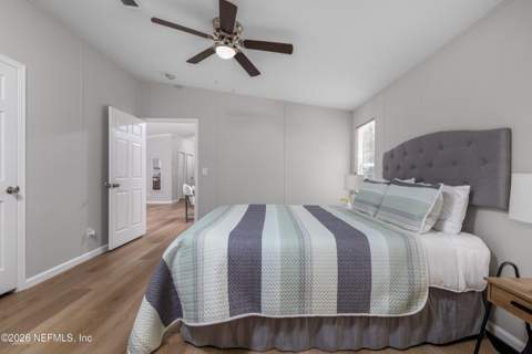 267 Aster Avenue, Middleburg FL - photo 12 of 43
