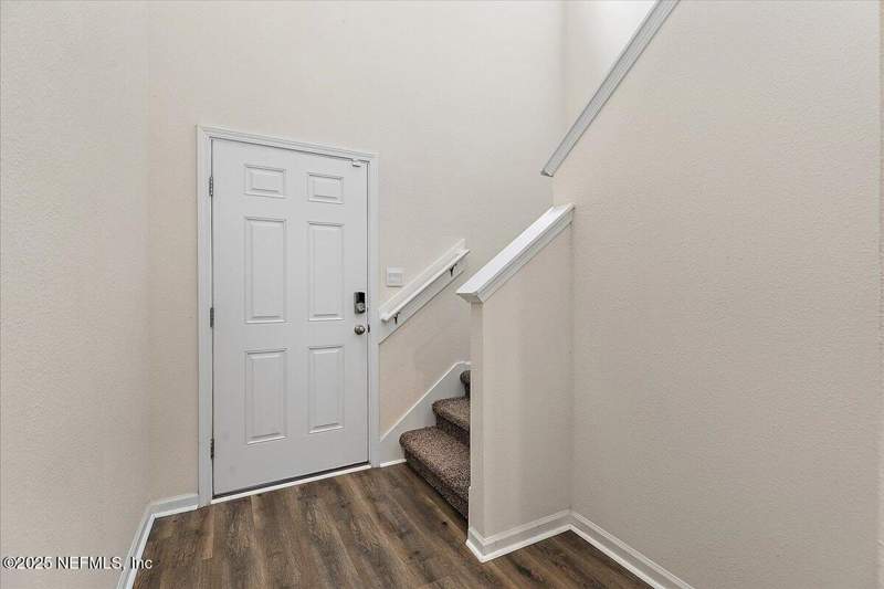 4 bedroom Single Family Residence at 187 Logrono Court, Entrada, St. Augustine Beach — photo 4