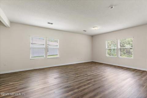 187 Logrono Court, St. Augustine Beach FL - photo 7 of 20