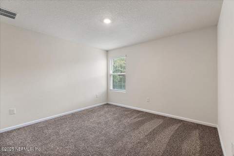 187 Logrono Court, St. Augustine Beach FL - photo 15 of 20