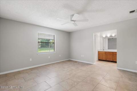 604 N 15th Street, Fernandina Beach FL - photo 18 of 29