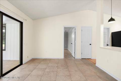 604 N 15th Street, Fernandina Beach FL - photo 12 of 29