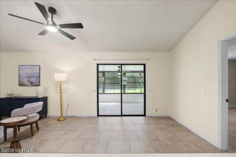 604 N 15th Street, Fernandina Beach FL - photo 11 of 29