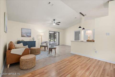 604 N 15th Street, Fernandina Beach FL - photo 6 of 29