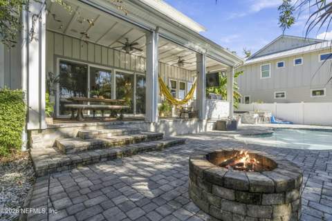 2040 Waterway Island Lane, Jacksonville Beach FL - photo 9 of 67