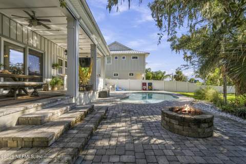 2040 Waterway Island Lane, Jacksonville Beach FL - photo 10 of 67