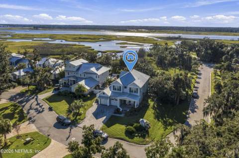 2040 Waterway Island Lane, Jacksonville Beach FL - photo 6 of 67