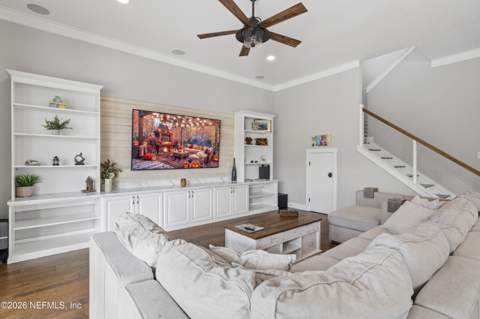 2040 Waterway Island Lane, Jacksonville Beach FL - photo 21 of 67