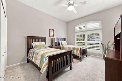 916 W Grist Mill Court, Ponte Vedra Beach FL - photo 10 of 45