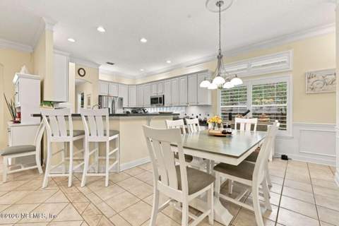 916 W Grist Mill Court, Ponte Vedra Beach FL - photo 15 of 45