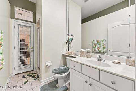916 W Grist Mill Court, Ponte Vedra Beach FL - photo 19 of 45