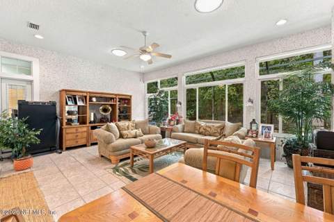 916 W Grist Mill Court, Ponte Vedra Beach FL - photo 22 of 45