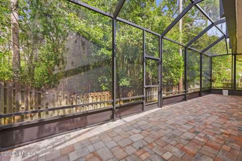 916 W Grist Mill Court, Ponte Vedra Beach FL - photo 24 of 45