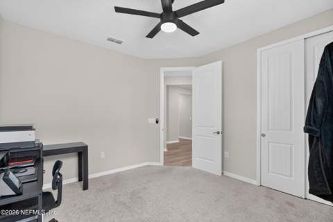 4564 Farmhouse Gate Trail, Jacksonville FL - photo 19 of 27