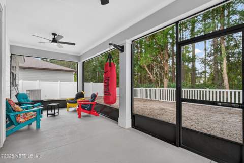4564 Farmhouse Gate Trail, Jacksonville FL - photo 22 of 27