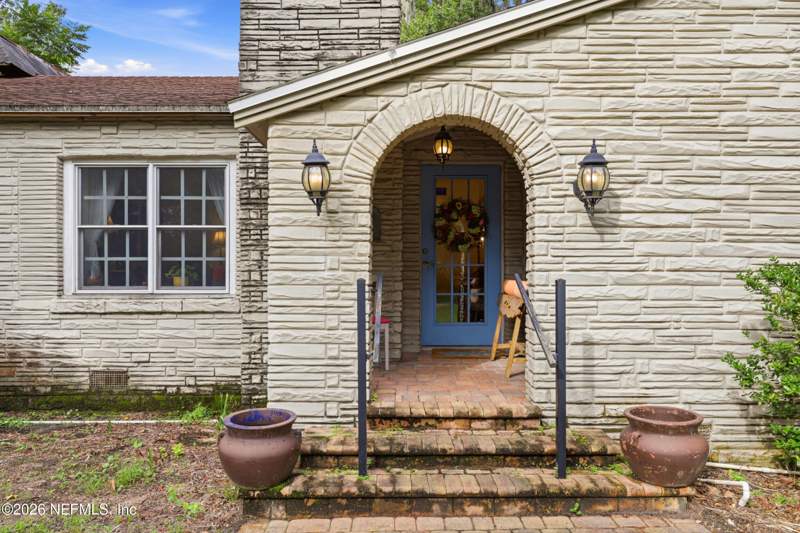 5 bedroom Single Family Residence at 8150 San Jose Boulevard, Jacksonville, Jacksonville — photo 4
