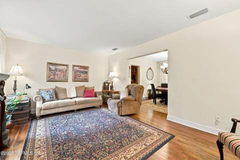 8150 San Jose Boulevard, Jacksonville FL - photo 12 of 58