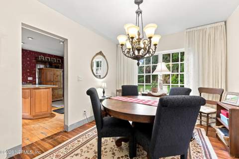 8150 San Jose Boulevard, Jacksonville FL - photo 16 of 58