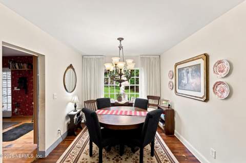 8150 San Jose Boulevard, Jacksonville FL - photo 17 of 58