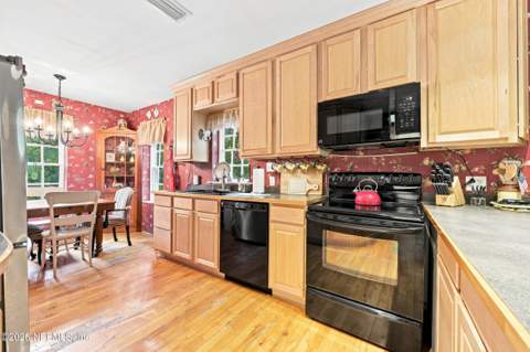 8150 San Jose Boulevard, Jacksonville FL - photo 19 of 58