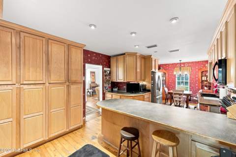 8150 San Jose Boulevard, Jacksonville FL - photo 22 of 58