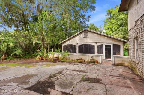 8150 San Jose Boulevard, Jacksonville FL - photo 7 of 58
