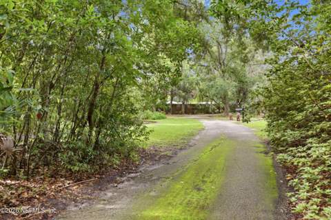 8150 San Jose Boulevard, Jacksonville FL - photo 9 of 58