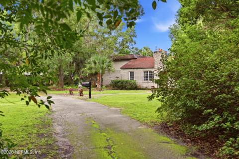 8150 San Jose Boulevard, Jacksonville FL - photo 10 of 58