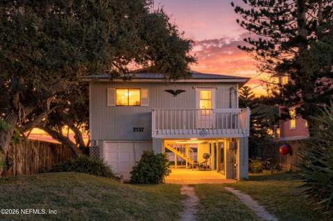 7137 Middleton Avenue, St. Augustine FL - photo 12 of 52