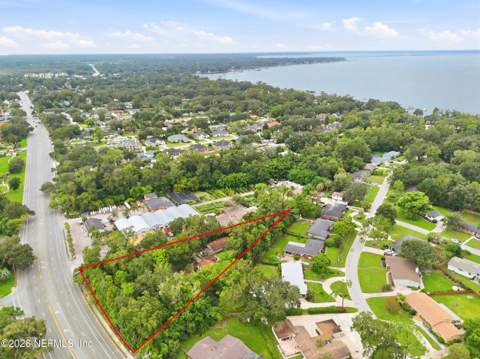 8150 San Jose Boulevard, Jacksonville FL - photo 6 of 58