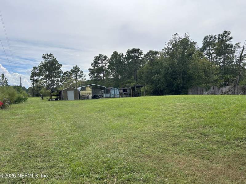 3 bedroom Mobile Home at 5275 Carter Spencer Road, Spencer Trails, Middleburg — photo 2