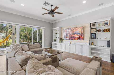 2040 Waterway Island Lane, Jacksonville Beach FL - photo 22 of 67