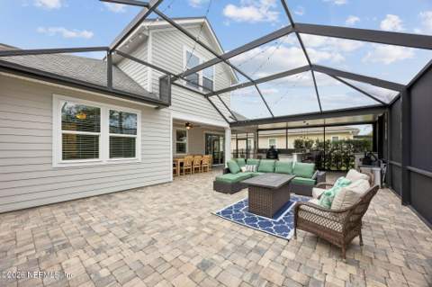 141 Linsbury Court, St. Augustine FL - photo 18 of 45