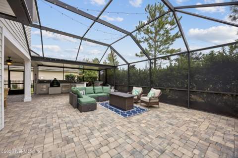 141 Linsbury Court, St. Augustine FL - photo 19 of 45