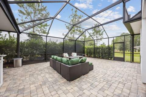 141 Linsbury Court, St. Augustine FL - photo 17 of 45