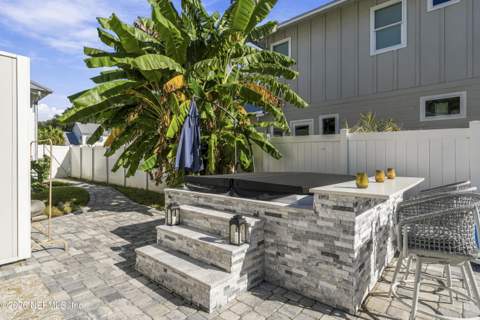2040 Waterway Island Lane, Jacksonville Beach FL - photo 11 of 67