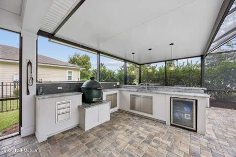 141 Linsbury Court, St. Augustine FL - photo 16 of 45