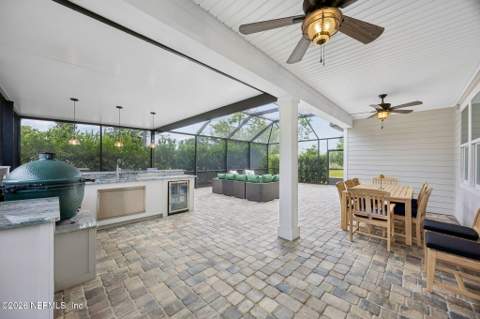 141 Linsbury Court, St. Augustine FL - photo 15 of 45