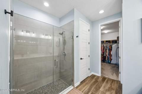 141 Linsbury Court, St. Augustine FL - photo 23 of 45