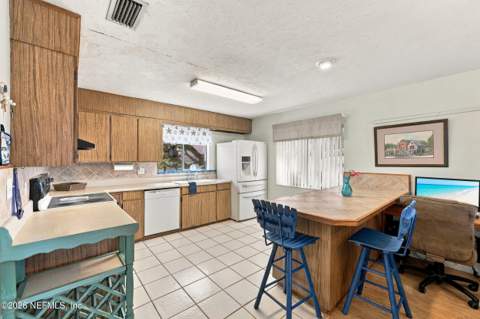 7137 Middleton Avenue, St. Augustine FL - photo 21 of 52
