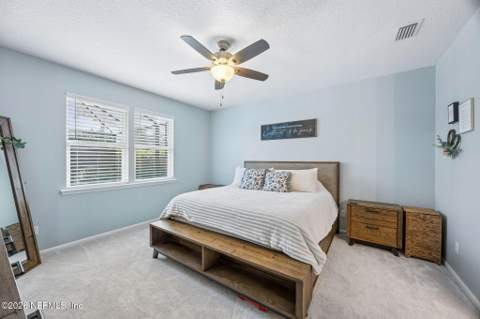 141 Linsbury Court, St. Augustine FL - photo 20 of 45