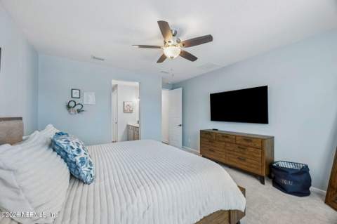 141 Linsbury Court, St. Augustine FL - photo 21 of 45