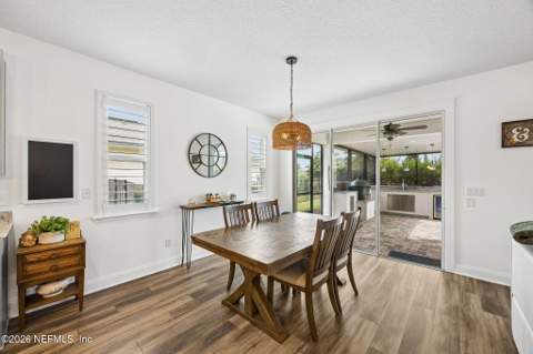 141 Linsbury Court, St. Augustine FL - photo 14 of 45