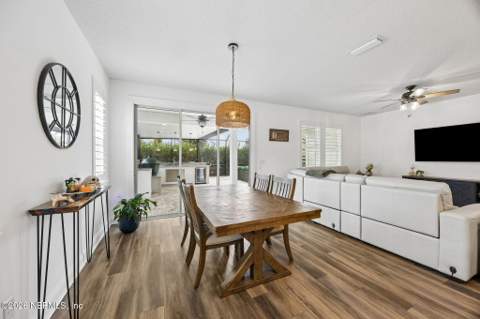 141 Linsbury Court, St. Augustine FL - photo 13 of 45