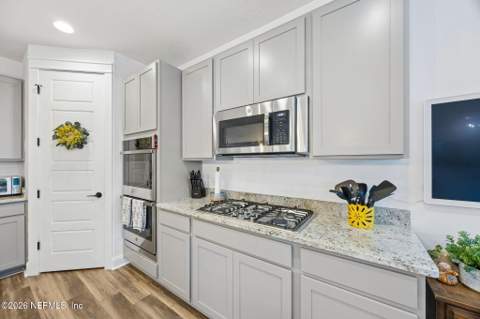141 Linsbury Court, St. Augustine FL - photo 9 of 45