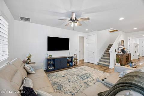 141 Linsbury Court, St. Augustine FL - photo 12 of 45