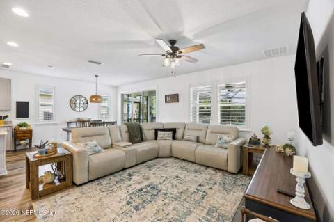 141 Linsbury Court, St. Augustine FL - photo 11 of 45