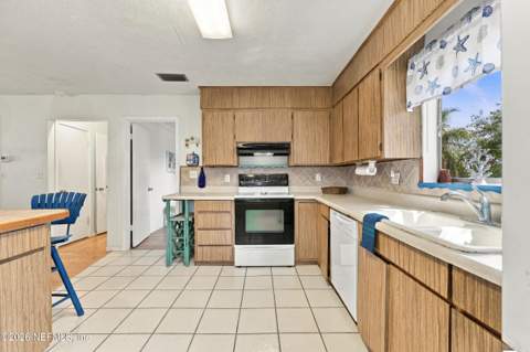 7137 Middleton Avenue, St. Augustine FL - photo 23 of 52